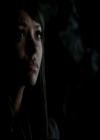 VampireDiariesWorld-dot-org_4x14DownTheRabbitHole1445.jpg