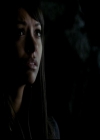 VampireDiariesWorld-dot-org_4x14DownTheRabbitHole1446.jpg