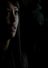 VampireDiariesWorld-dot-org_4x14DownTheRabbitHole1447.jpg