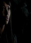 VampireDiariesWorld-dot-org_4x14DownTheRabbitHole1448.jpg