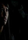 VampireDiariesWorld-dot-org_4x14DownTheRabbitHole1449.jpg