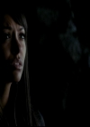 VampireDiariesWorld-dot-org_4x14DownTheRabbitHole1450.jpg