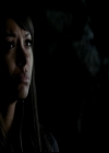 VampireDiariesWorld-dot-org_4x14DownTheRabbitHole1451.jpg