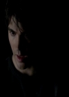 VampireDiariesWorld-dot-org_4x14DownTheRabbitHole1452.jpg