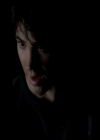 VampireDiariesWorld-dot-org_4x14DownTheRabbitHole1453.jpg