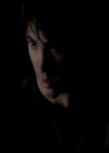 VampireDiariesWorld-dot-org_4x14DownTheRabbitHole1454.jpg