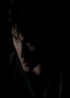 VampireDiariesWorld-dot-org_4x14DownTheRabbitHole1460.jpg