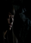 VampireDiariesWorld-dot-org_4x14DownTheRabbitHole1461.jpg