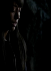 VampireDiariesWorld-dot-org_4x14DownTheRabbitHole1462.jpg