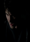 VampireDiariesWorld-dot-org_4x14DownTheRabbitHole1464.jpg