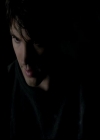 VampireDiariesWorld-dot-org_4x14DownTheRabbitHole1465.jpg