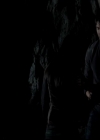 VampireDiariesWorld-dot-org_4x14DownTheRabbitHole1469.jpg