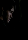 VampireDiariesWorld-dot-org_4x14DownTheRabbitHole1471.jpg