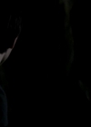 VampireDiariesWorld-dot-org_4x14DownTheRabbitHole1472.jpg