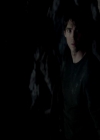 VampireDiariesWorld-dot-org_4x14DownTheRabbitHole1474.jpg