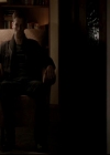 VampireDiariesWorld-dot-org_4x14DownTheRabbitHole1475.jpg