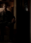 VampireDiariesWorld-dot-org_4x14DownTheRabbitHole1476.jpg