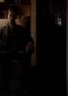 VampireDiariesWorld-dot-org_4x14DownTheRabbitHole1477.jpg