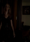 VampireDiariesWorld-dot-org_4x14DownTheRabbitHole1478.jpg