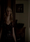 VampireDiariesWorld-dot-org_4x14DownTheRabbitHole1479.jpg