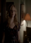 VampireDiariesWorld-dot-org_4x14DownTheRabbitHole1480.jpg