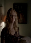 VampireDiariesWorld-dot-org_4x14DownTheRabbitHole1481.jpg