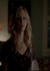 VampireDiariesWorld-dot-org_4x14DownTheRabbitHole1482.jpg