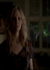 VampireDiariesWorld-dot-org_4x14DownTheRabbitHole1483.jpg