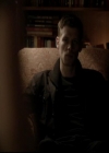 VampireDiariesWorld-dot-org_4x14DownTheRabbitHole1484.jpg