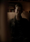 VampireDiariesWorld-dot-org_4x14DownTheRabbitHole1485.jpg