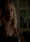 VampireDiariesWorld-dot-org_4x14DownTheRabbitHole1486.jpg