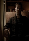 VampireDiariesWorld-dot-org_4x14DownTheRabbitHole1489.jpg