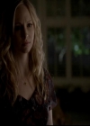 VampireDiariesWorld-dot-org_4x14DownTheRabbitHole1492.jpg