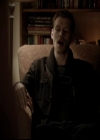 VampireDiariesWorld-dot-org_4x14DownTheRabbitHole1494.jpg