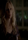 VampireDiariesWorld-dot-org_4x14DownTheRabbitHole1496.jpg