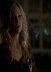 VampireDiariesWorld-dot-org_4x14DownTheRabbitHole1497.jpg