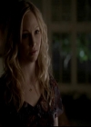 VampireDiariesWorld-dot-org_4x14DownTheRabbitHole1498.jpg