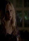 VampireDiariesWorld-dot-org_4x14DownTheRabbitHole1499.jpg