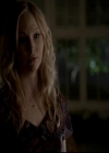 VampireDiariesWorld-dot-org_4x14DownTheRabbitHole1501.jpg