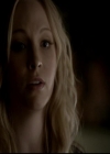 VampireDiariesWorld-dot-org_4x14DownTheRabbitHole1502.jpg