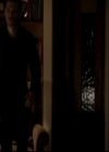 VampireDiariesWorld-dot-org_4x14DownTheRabbitHole1504.jpg