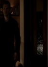 VampireDiariesWorld-dot-org_4x14DownTheRabbitHole1505.jpg