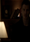 VampireDiariesWorld-dot-org_4x14DownTheRabbitHole1506.jpg