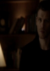 VampireDiariesWorld-dot-org_4x14DownTheRabbitHole1507.jpg