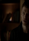 VampireDiariesWorld-dot-org_4x14DownTheRabbitHole1508.jpg