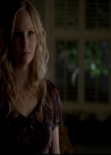 VampireDiariesWorld-dot-org_4x14DownTheRabbitHole1509.jpg