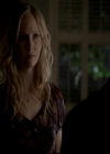 VampireDiariesWorld-dot-org_4x14DownTheRabbitHole1510.jpg