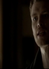 VampireDiariesWorld-dot-org_4x14DownTheRabbitHole1512.jpg