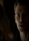 VampireDiariesWorld-dot-org_4x14DownTheRabbitHole1513.jpg