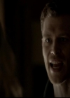 VampireDiariesWorld-dot-org_4x14DownTheRabbitHole1515.jpg